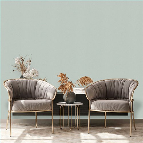 Rollo Papel Pintado OBSESSION CARDOSO Referencia  BS2487.