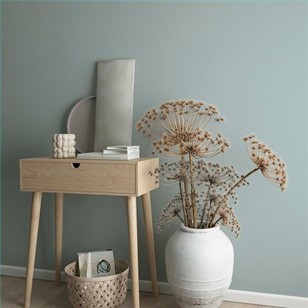Rollo Papel Pintado OBSESSION CARDOSO Referencia  BS2487.
