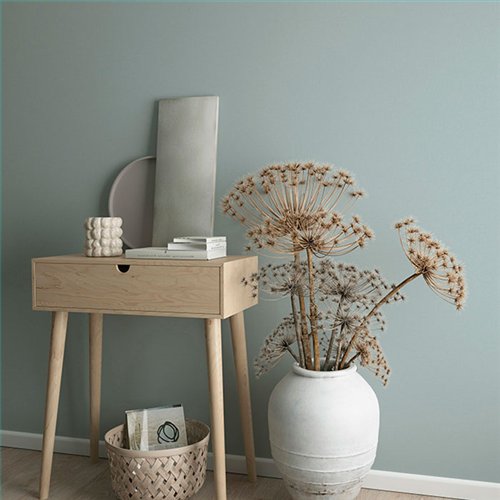 Rollo Papel Pintado OBSESSION CARDOSO Referencia  BS2487.