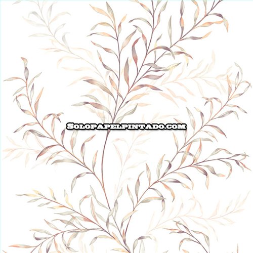 Rollo Papel Pintado OBSESSION CARDOSO Referencia  BS9015.