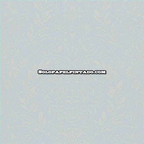 Rollo Papel Pintado OBSESSION CARDOSO Referencia  BS2509.