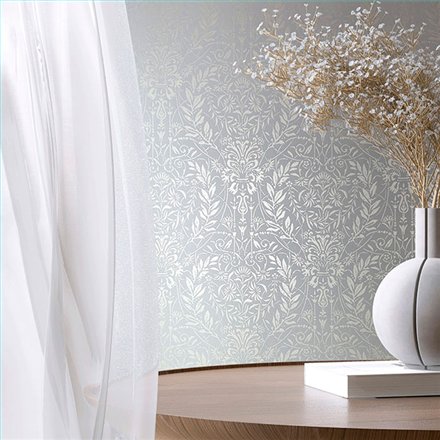 Rollo Papel Pintado OBSESSION CARDOSO Referencia  BS2509.