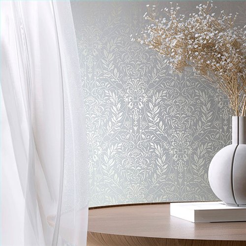 Rollo Papel Pintado OBSESSION CARDOSO Referencia  BS2509.