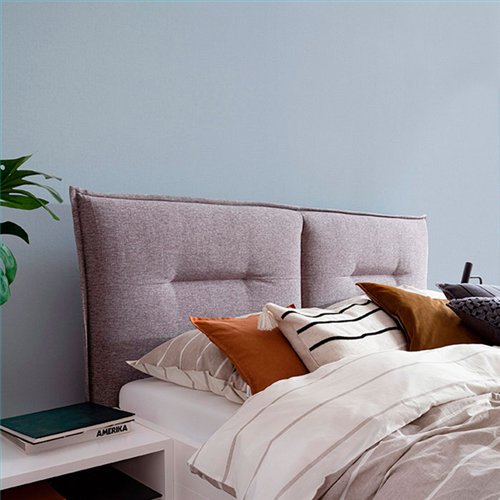 Rollo Papel Pintado OBSESSION CARDOSO Referencia  BS2486.