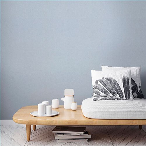 Rollo Papel Pintado OBSESSION CARDOSO Referencia  BS2486.