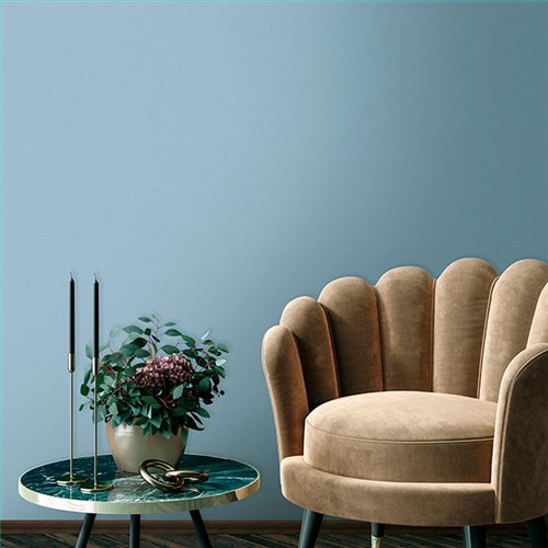 Rollo Papel Pintado OBSESSION CARDOSO Referencia  BS2489.