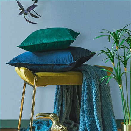 Rollo Papel Pintado OBSESSION CARDOSO Referencia  BS2489.