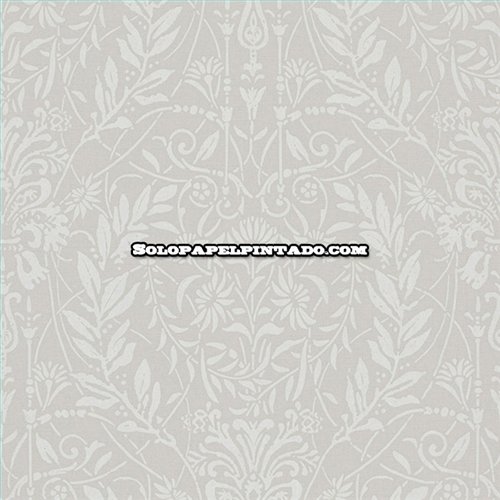 Rollo Papel Pintado OBSESSION CARDOSO Referencia  BS2512.