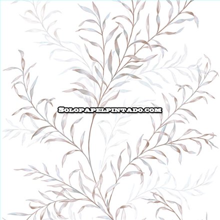 Rollo Papel Pintado OBSESSION CARDOSO Referencia  BS9017.