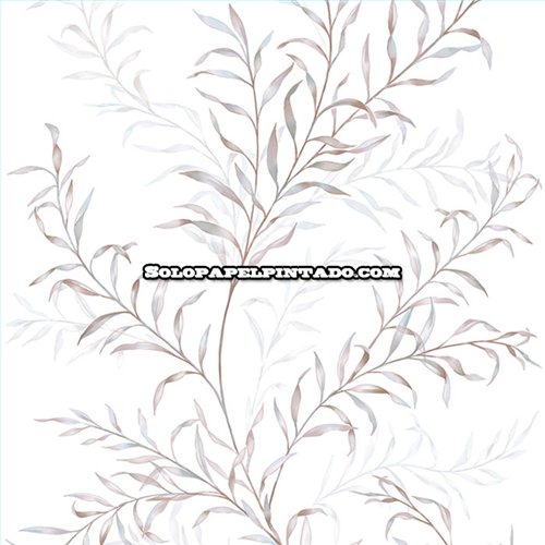 Rollo Papel Pintado OBSESSION CARDOSO Referencia  BS9017.