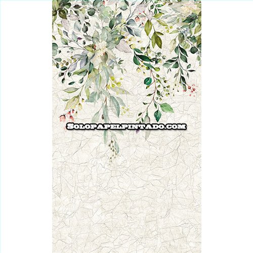 Mural OBSESSION CARDOSO Referencia  M-BS2176.
