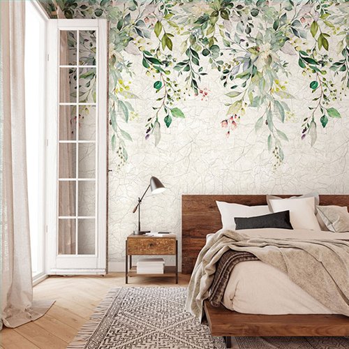 Mural OBSESSION CARDOSO Referencia  M-BS2176.