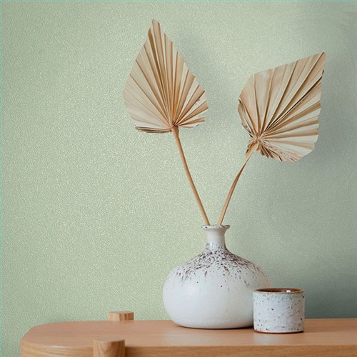 Rollo Papel Pintado OBSESSION CARDOSO Referencia  BS2520.