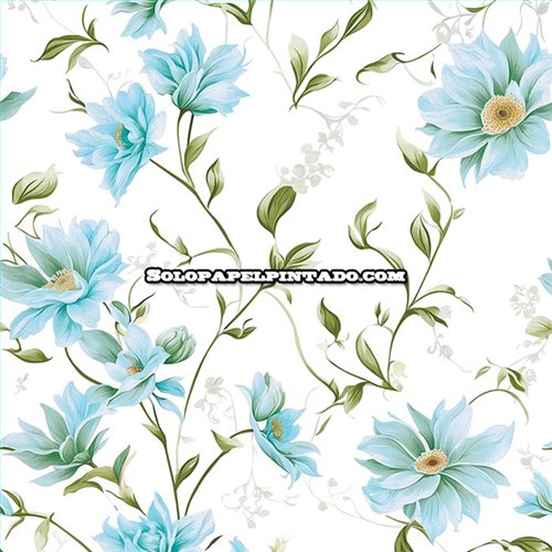 Rollo Papel Pintado OBSESSION CARDOSO Referencia  BS9022.