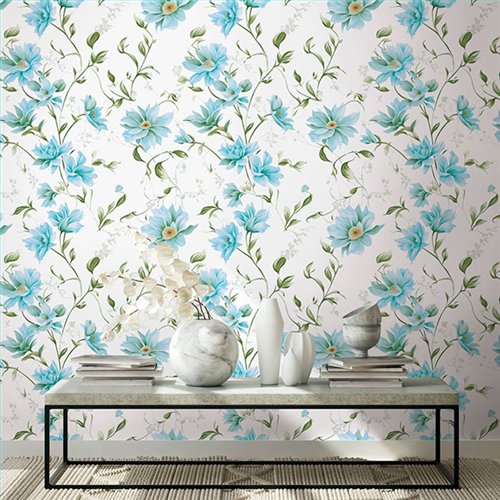 Rollo Papel Pintado OBSESSION CARDOSO Referencia  BS9022.