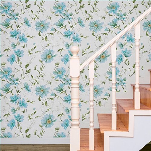 Rollo Papel Pintado OBSESSION CARDOSO Referencia  BS9022.