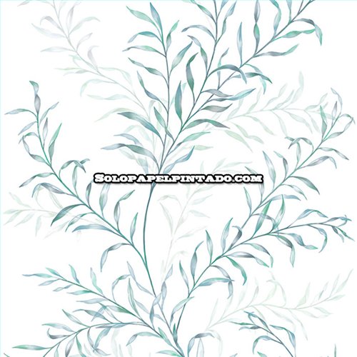 Rollo Papel Pintado OBSESSION CARDOSO Referencia  BS9014.