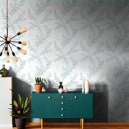Rollo Papel Pintado OBSESSION CARDOSO Referencia  BS9014.