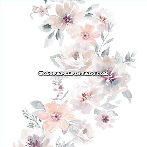 Rollo Papel Pintado OBSESSION CARDOSO Referencia  BS9013.