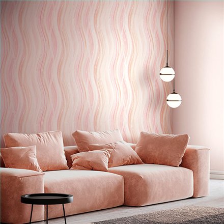 Rollo Papel Pintado OBSESSION CARDOSO Referencia  BS2552.