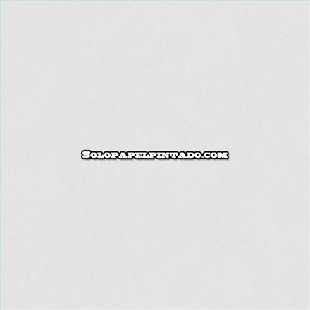 Rollo Papel Pintado OBSESSION CARDOSO Referencia  BS2557.