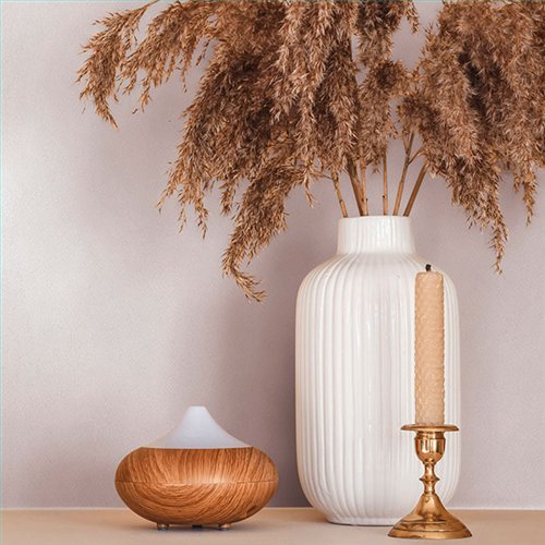 Rollo Papel Pintado OBSESSION CARDOSO Referencia  BS2557.