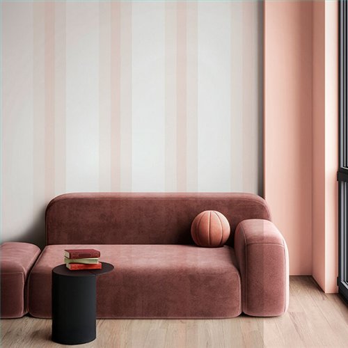 Rollo Papel Pintado OBSESSION CARDOSO Referencia  BS2561.