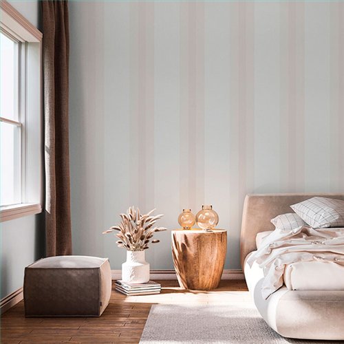 Rollo Papel Pintado OBSESSION CARDOSO Referencia  BS2561.