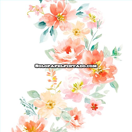 Rollo Papel Pintado OBSESSION CARDOSO Referencia  BS9011.