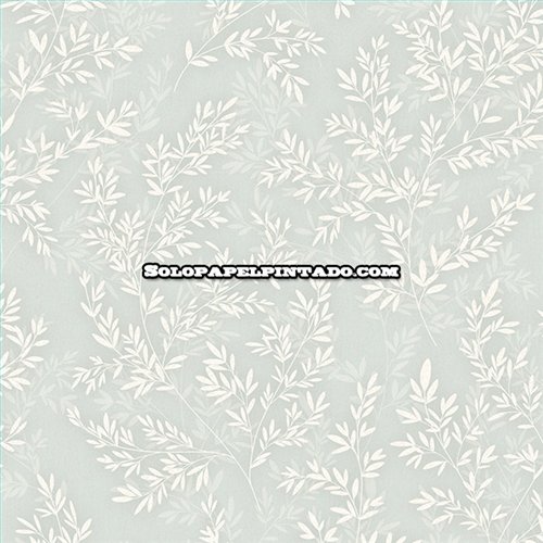 Rollo Papel Pintado OBSESSION CARDOSO Referencia  BS9027.