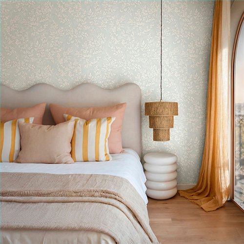 Rollo Papel Pintado OBSESSION CARDOSO Referencia  BS9027.