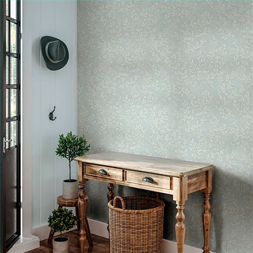 Rollo Papel Pintado OBSESSION CARDOSO Referencia  BS9027.