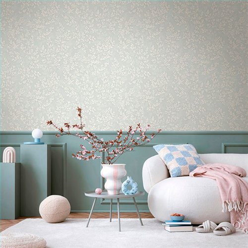 Rollo Papel Pintado OBSESSION CARDOSO Referencia  BS9027.
