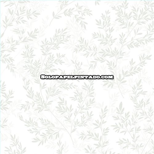 Rollo Papel Pintado OBSESSION CARDOSO Referencia  BS9029.