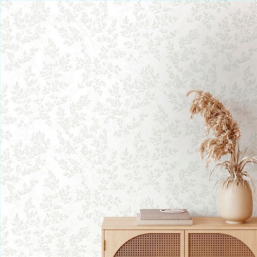 Rollo Papel Pintado OBSESSION CARDOSO Referencia  BS9029.