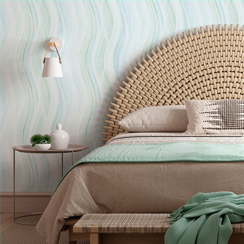 Rollo Papel Pintado OBSESSION CARDOSO Referencia  BS2553.