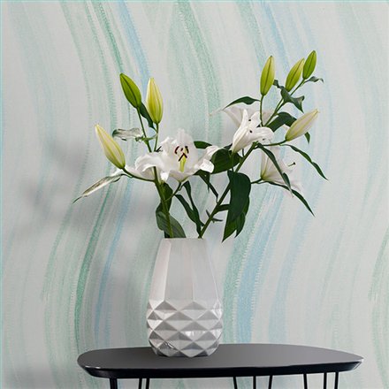 Rollo Papel Pintado OBSESSION CARDOSO Referencia  BS2553.