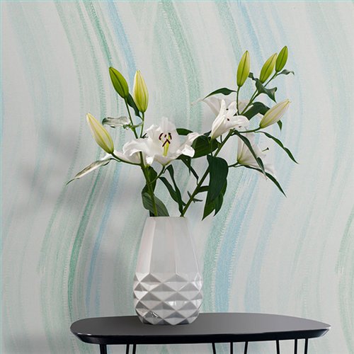 Rollo Papel Pintado OBSESSION CARDOSO Referencia  BS2553.