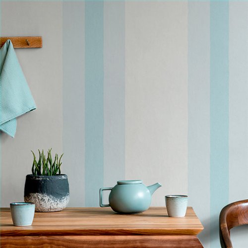 Rollo Papel Pintado OBSESSION CARDOSO Referencia  BS2562.