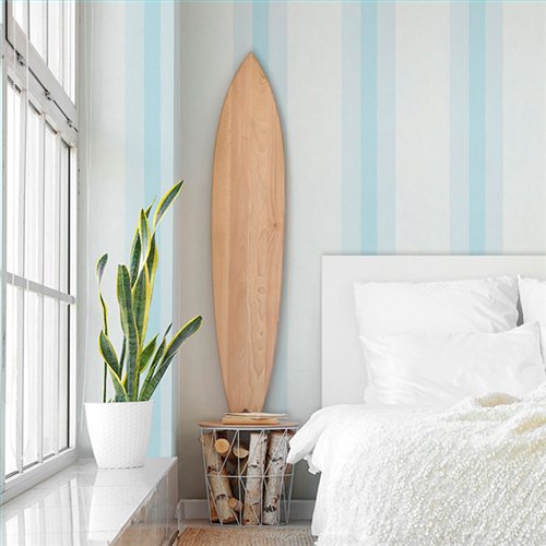 Rollo Papel Pintado OBSESSION CARDOSO Referencia  BS2562.