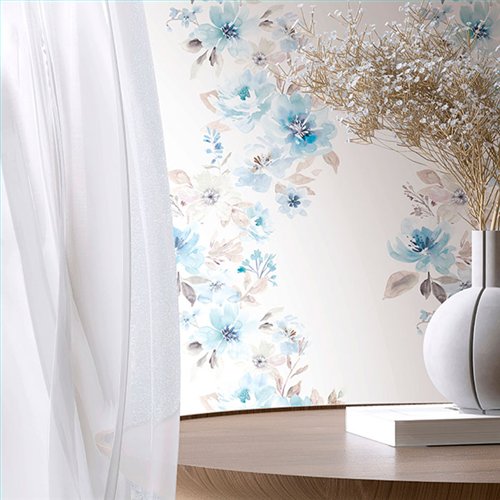 Rollo Papel Pintado OBSESSION CARDOSO Referencia  BS9012.