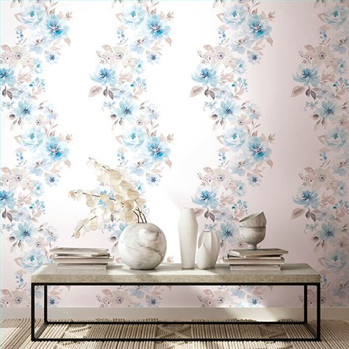 Rollo Papel Pintado OBSESSION CARDOSO Referencia  BS9012.