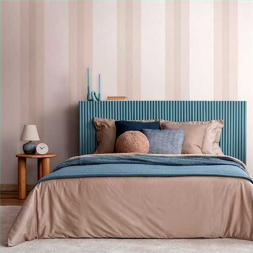 Rollo Papel Pintado OBSESSION CARDOSO Referencia  BS2564.