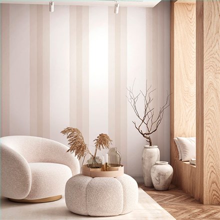 Rollo Papel Pintado OBSESSION CARDOSO Referencia  BS2564.