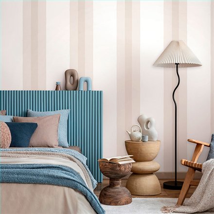 Rollo Papel Pintado OBSESSION CARDOSO Referencia  BS2564.