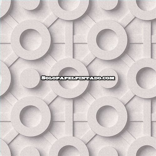 Rollo Papel Pintado OBSESSION CARDOSO Referencia  BS9030.