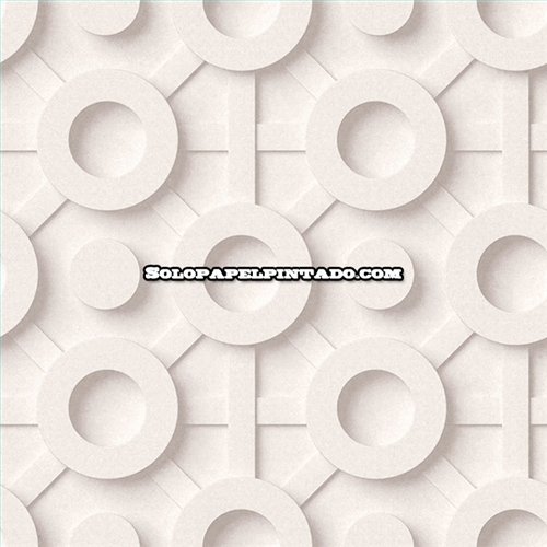 Rollo Papel Pintado OBSESSION CARDOSO Referencia  BS9031.