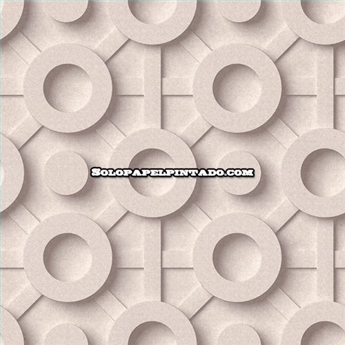 Rollo Papel Pintado OBSESSION CARDOSO Referencia  BS9032.