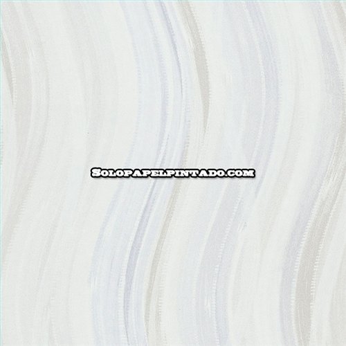 Rollo Papel Pintado OBSESSION CARDOSO Referencia  BS2554.