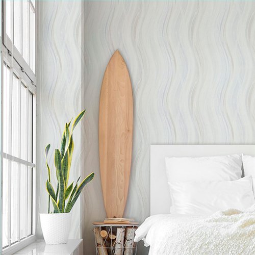 Rollo Papel Pintado OBSESSION CARDOSO Referencia  BS2554.